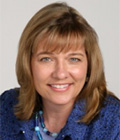 Michelle Becker