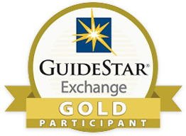 GuideStar Exchange Gold Participant
