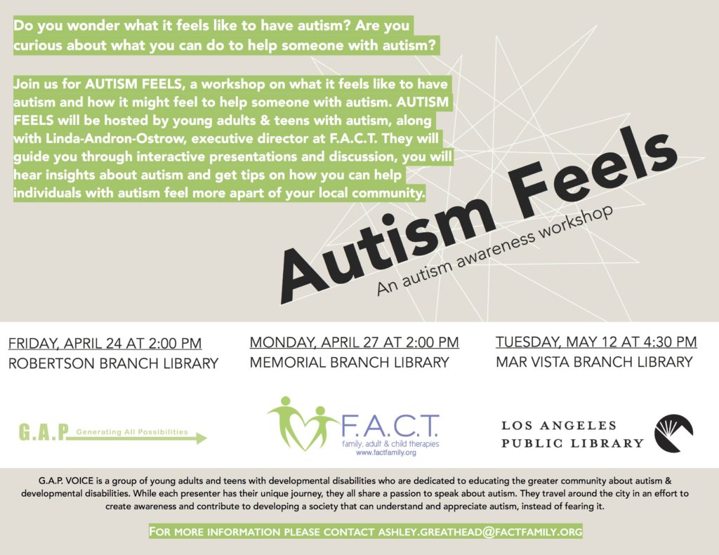 Autism-Awareness-Collaborative-LAPL