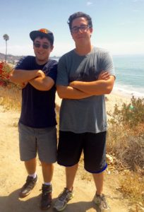 andrew_blog_1115_2