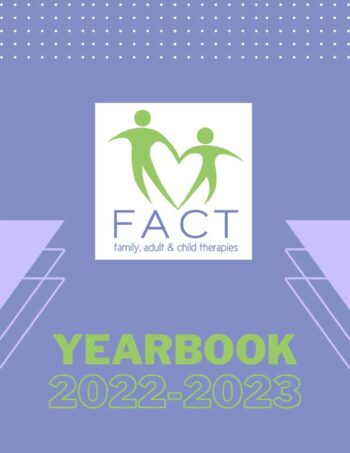 FACT 2022-2023 Yearbook