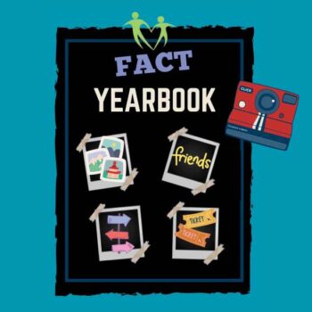 FACT Yearbook